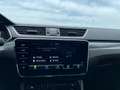 Skoda Superb Kombi 2,0 TDI Style DSG| NP € 52.400 Schwarz - thumbnail 21