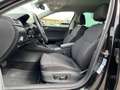 Skoda Superb Kombi 2,0 TDI Style DSG| NP € 52.400 Schwarz - thumbnail 13