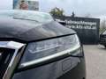 Skoda Superb Kombi 2,0 TDI Style DSG| NP € 52.400 Schwarz - thumbnail 37
