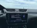 Skoda Superb Kombi 2,0 TDI Style DSG| NP € 52.400 Schwarz - thumbnail 23