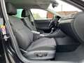 Skoda Superb Kombi 2,0 TDI Style DSG| NP € 52.400 Schwarz - thumbnail 35