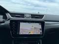 Skoda Superb Kombi 2,0 TDI Style DSG| NP € 52.400 Schwarz - thumbnail 25