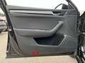 Skoda Superb Kombi 2,0 TDI Style DSG| NP € 52.400 Schwarz - thumbnail 31
