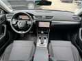 Skoda Superb Kombi 2,0 TDI Style DSG| NP € 52.400 Schwarz - thumbnail 10