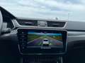 Skoda Superb Kombi 2,0 TDI Style DSG| NP € 52.400 Schwarz - thumbnail 24