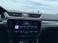 Skoda Superb Kombi 2,0 TDI Style DSG| NP € 52.400 Schwarz - thumbnail 20
