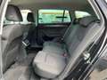 Skoda Superb Kombi 2,0 TDI Style DSG| NP € 52.400 Schwarz - thumbnail 14