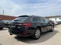 Skoda Superb Kombi 2,0 TDI Style DSG| NP € 52.400 Schwarz - thumbnail 3