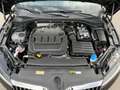 Skoda Superb Kombi 2,0 TDI Style DSG| NP € 52.400 Schwarz - thumbnail 36