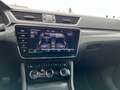 Skoda Superb Kombi 2,0 TDI Style DSG| NP € 52.400 Schwarz - thumbnail 28