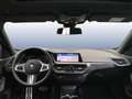 BMW 120 d A M Sport HiFi DAB LED Pano.Dach RFK Klima Black - thumbnail 6