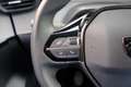 Peugeot 208 1.2 PureTech 100pk Allure | Navi | App Connect | C Gris - thumbnail 9