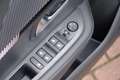 Peugeot 208 1.2 PureTech 100pk Allure | Navi | App Connect | C Gris - thumbnail 25