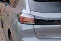 Peugeot 208 1.2 PureTech 100pk Allure | Navi | App Connect | C Gris - thumbnail 28
