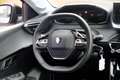 Peugeot 208 1.2 PureTech 100pk Allure | Navi | App Connect | C Gris - thumbnail 12