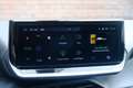 Peugeot 208 1.2 PureTech 100pk Allure | Navi | App Connect | C Gris - thumbnail 16
