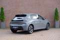 Peugeot 208 1.2 PureTech 100pk Allure | Navi | App Connect | C Gris - thumbnail 29