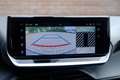 Peugeot 208 1.2 PureTech 100pk Allure | Navi | App Connect | C Gris - thumbnail 19