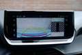 Peugeot 208 1.2 PureTech 100pk Allure | Navi | App Connect | C Gris - thumbnail 20