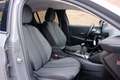 Peugeot 208 1.2 PureTech 100pk Allure | Navi | App Connect | C Gris - thumbnail 6