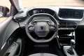 Peugeot 208 1.2 PureTech 100pk Allure | Navi | App Connect | C Gris - thumbnail 14