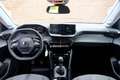 Peugeot 208 1.2 PureTech 100pk Allure | Navi | App Connect | C Gris - thumbnail 7