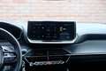 Peugeot 208 1.2 PureTech 100pk Allure | Navi | App Connect | C Gris - thumbnail 15