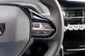 Peugeot 208 1.2 PureTech 100pk Allure | Navi | App Connect | C Gris - thumbnail 10