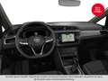 Volkswagen Touran Sky TDI Schwarz - thumbnail 5