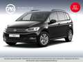 Volkswagen Touran Sky TDI Schwarz - thumbnail 1