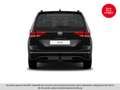 Volkswagen Touran Sky TDI Schwarz - thumbnail 2