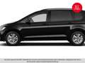 Volkswagen Touran Sky TDI Schwarz - thumbnail 3