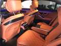 Mercedes-Benz S 500 Classe S - W223 mhev  Premium Plus 4matic auto Argent - thumbnail 14
