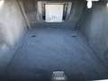 Mercedes-Benz S 500 Classe S - W223 mhev  Premium Plus 4matic auto Silber - thumbnail 18