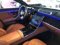 Mercedes-Benz S 500 Classe S - W223 mhev  Premium Plus 4matic auto Argent - thumbnail 8