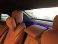 Mercedes-Benz S 500 Classe S - W223 mhev  Premium Plus 4matic auto Argent - thumbnail 16