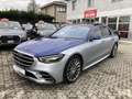 Mercedes-Benz S 500 Classe S - W223 mhev  Premium Plus 4matic auto Argent - thumbnail 5