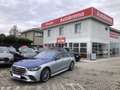 Mercedes-Benz S 500 Classe S - W223 mhev  Premium Plus 4matic auto Argent - thumbnail 1