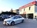 Mercedes-Benz S 500 Classe S - W223 mhev  Premium Plus 4matic auto Silber - thumbnail 1