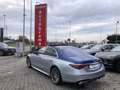 Mercedes-Benz S 500 Classe S - W223 mhev  Premium Plus 4matic auto Argent - thumbnail 6