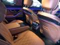Mercedes-Benz S 500 Classe S - W223 mhev  Premium Plus 4matic auto Argent - thumbnail 17