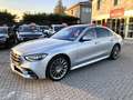 Mercedes-Benz S 500 Classe S - W223 mhev  Premium Plus 4matic auto Silber - thumbnail 2