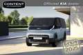 Kia PV5 Passenger 51,5kWh Plus | Stoel-Stuurwielverwarming | Vehicle Argent - thumbnail 1