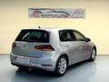 Volkswagen Golf 1.5 TSI Evo BM Edition 96kW Gris - thumbnail 3