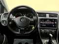 Volkswagen Golf 1.5 TSI Evo BM Edition 96kW Gris - thumbnail 10