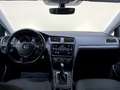 Volkswagen Golf 1.5 TSI Evo BM Edition 96kW Gris - thumbnail 9