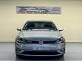Volkswagen Golf 1.5 TSI Evo BM Edition 96kW Gris - thumbnail 6