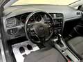 Volkswagen Golf 1.5 TSI Evo BM Edition 96kW Gris - thumbnail 7