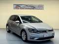 Volkswagen Golf 1.5 TSI Evo BM Edition 96kW Gris - thumbnail 2