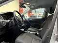 Volkswagen Golf 1.5 TSI Evo BM Edition 96kW Gris - thumbnail 8